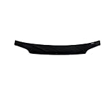Auto Ventshade 22249 Smoke Colored Bugflector by Auto Ventshade