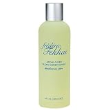 Frederic Fekkai Apple Cider Clean Conditioner