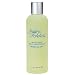 Frederic Fekkai Apple Cider Clean Conditioner
