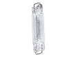 Sylvania Replacement Bulb 561 *Sold as Pack of 10