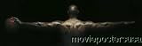 Michael Jordan Wings - 2005 Tattoo Edition Life-Size Wall Poster (20th Anniversary)