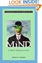 Mind: A Brief Introduction (Fundamentals of Philosophy)