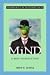 Mind: A Brief Introduction (Fundamentals of Philosophy (Paperback))
