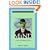 Mind: A Brief Introduction (Fundamentals of Philosophy)