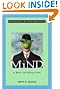 Mind: A Brief Introduction (Fundamentals of Philosophy)