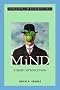 Mind: A Brief Introduction (Fundamentals of Philosophy)