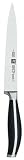 Review Zwilling J.A Henckels (UK) lTD 30340-201-0 / Henckels Twin Cuisine Carving Knife 20cm