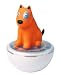 Wobblies Timer - DOG