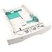 Epson - Media tray / feeder - 1000 sheets in 2 tray(s)