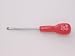Kitchen & Housewares : Worldwide 698 Screwdriver 8inx5/16in