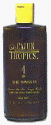Cover image : Cajun Tropic Tanning Oil
