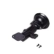 Magellan, Windshield Mount Maestro 4 (Catalog Category: Navigation / Accessories)