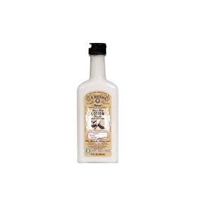 J R Watkins Vanilla Hand & Body Lotion