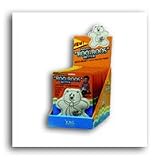 Medi-Bear Cold Pack Display- 12/case