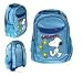 Search : Peanuts Snoopy Backpack - full size book bag