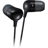 Victor ���ƥ쥪�ߥ˥إåɥۥ� �ޥ���ޥ� HA-FX35-B
