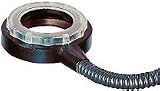 Split ring light diameter 8.3 mm 800 mm