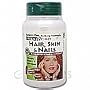 Nature's Plus - Hair Skin & Nails, 60 tablets