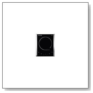 Electrolux Fgic13p3ks Review