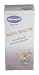 Personal Health Care : Hylands Menopause 100 Tabs from Hylands