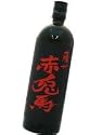 赤兎馬(せきとば)720ml