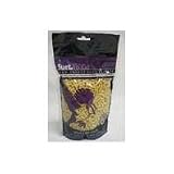 Suet To Go, 1.21 Lbs Insect