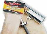 FMF Racing 19in. Premier Muffler Packing 011391