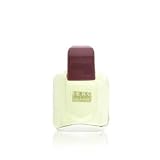 Hero By Prince Matchabelli For Men. Cologne .5-Ounce Mini