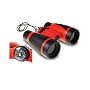 GeoSafari Compass Binoculars