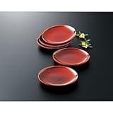 ��ˏt�c�h ���X�M5�q��