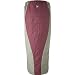Big Agnes Lost Dog Sleeping Bag: 50 Degree Synthetic