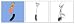Hummingbird Feeder Brush