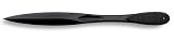FGX Jungle Dart by Cold Steel