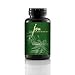 Jou Longevity - Dietary Supplement