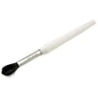 Eye Color Brush L