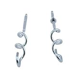 Cuisinart CHM-DH Hand Mixer Set of 2 Dough Hooks