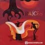 Raices- Banco Popular Special