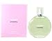 ����ͥ� ����� �����ե�å��� 50ml EDT-SP 