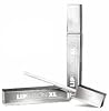 LipFusion XL - Bonus Pack - Compare Prices