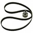 TIMING BELT