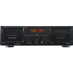 CTW606DR