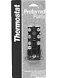 Camco 08163 Upper Thermostat