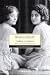 SODOMA Y GOMORRA (Paperback)