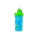 Playtex The Insulator Sport Straw Cup, 9 oz 1 cup (assorted colors)