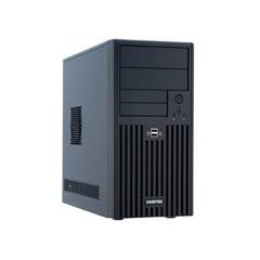 Chieftec BD-02B-B Geh�use ATX Mini 355W