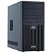 Chieftec BD-02B-B Geh�use ATX Mini 355W