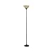 Mainstay 24340 Floor Lamp, 71