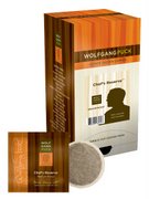 Coffee Pods