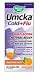 Nature's Way Umcka Cold & Flu Syrup, Orange, 4-Ounce