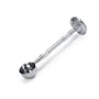 TAMPER/SCOOP COMBO TOOL